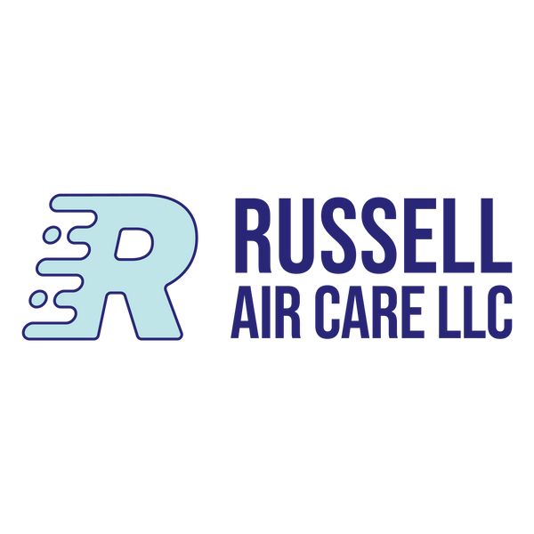 Russell Air Care LLC